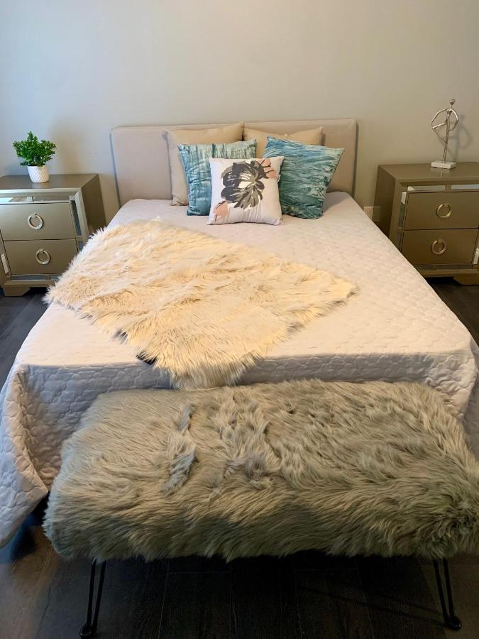 Spacious 5Br 2Bath Close To Niagara Falls And Casino Extérieur photo
