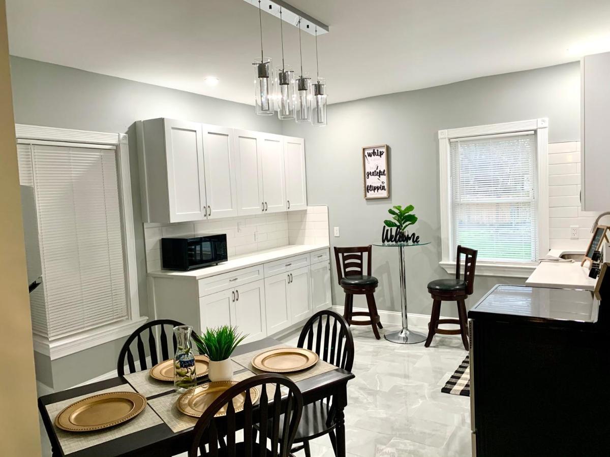 Spacious 5Br 2Bath Close To Niagara Falls And Casino Extérieur photo
