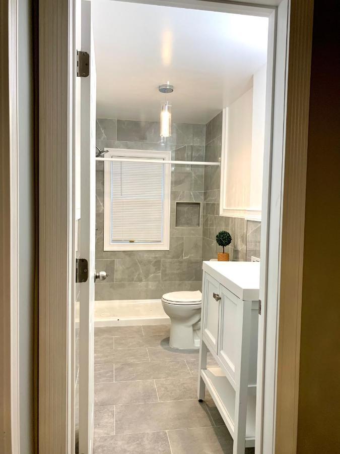 Spacious 5Br 2Bath Close To Niagara Falls And Casino Extérieur photo