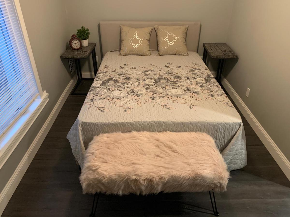 Spacious 5Br 2Bath Close To Niagara Falls And Casino Extérieur photo