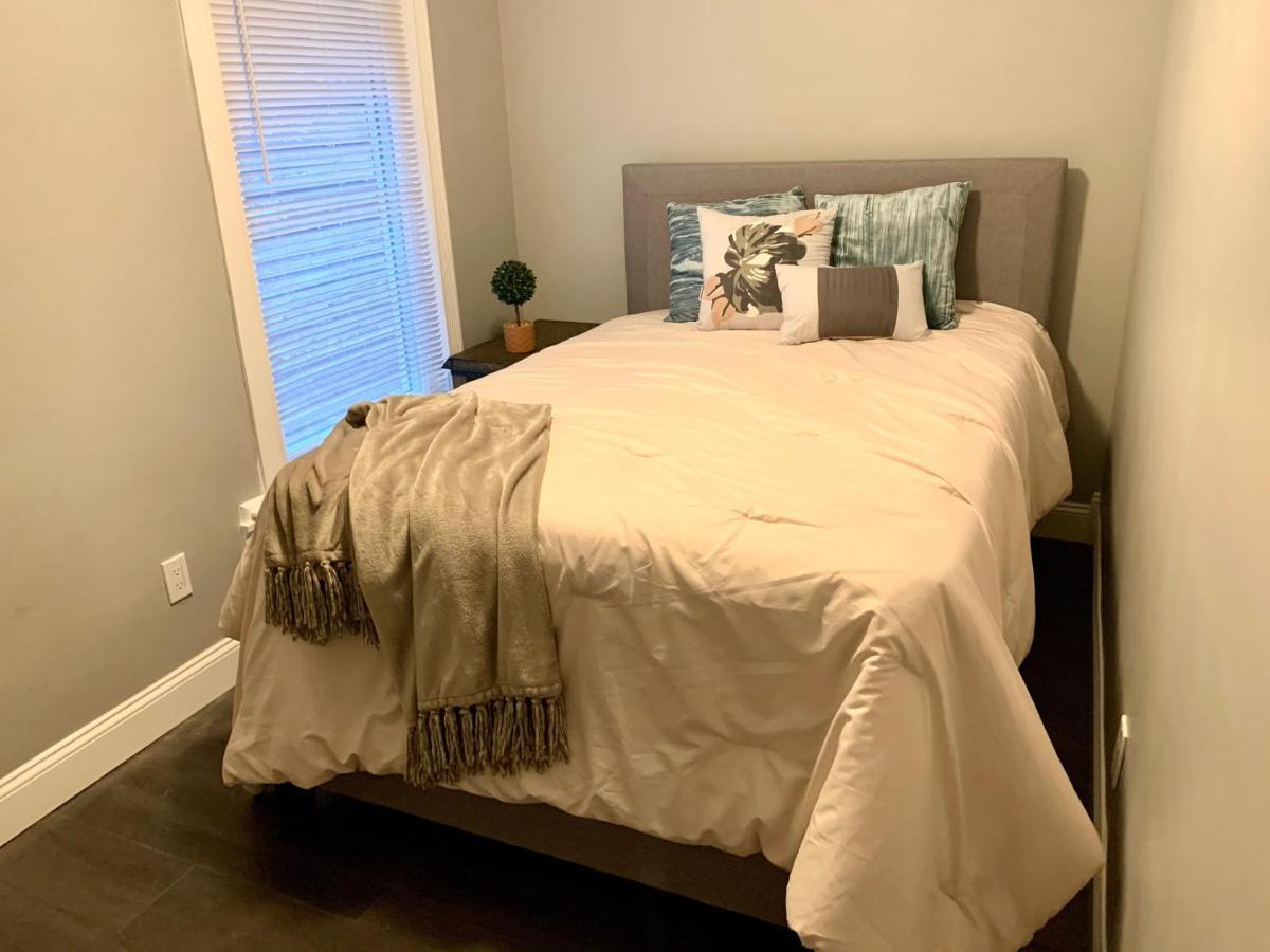 Spacious 5Br 2Bath Close To Niagara Falls And Casino Extérieur photo