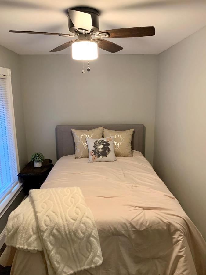 Spacious 5Br 2Bath Close To Niagara Falls And Casino Extérieur photo