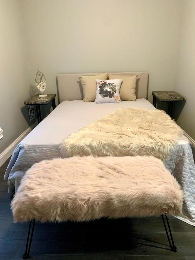 Spacious 5Br 2Bath Close To Niagara Falls And Casino Extérieur photo