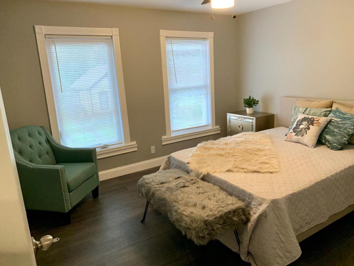 Spacious 5Br 2Bath Close To Niagara Falls And Casino Extérieur photo